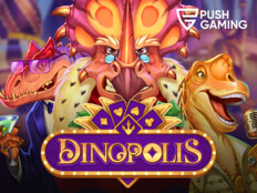 Best new player casino bonus15